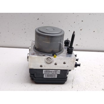 Recambio de abs para kia xceed (cd) 1.4 t-gdi referencia OEM IAM 58910J7290 6158941600 j758922900