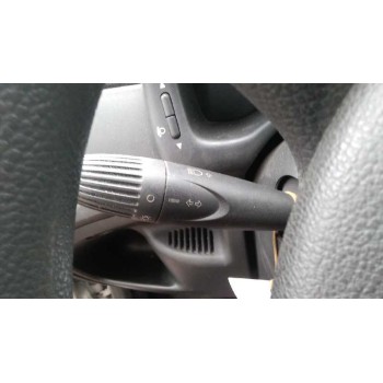 fiat punto berlina (188) del año 2007