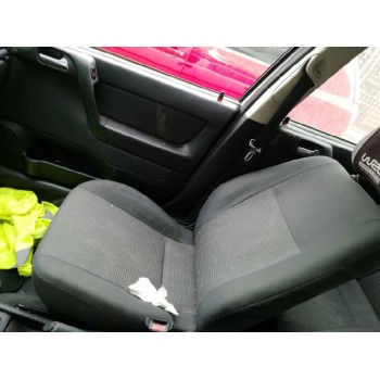 opel astra g berlina del año 2003