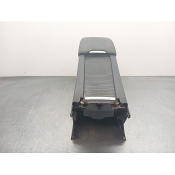 Recambio de apoyabrazos central para volvo s60 lim. momentum referencia OEM IAM 23117360ffb  