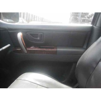 kia sorento del año 2002