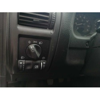 opel astra g berlina del año 2003