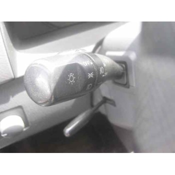 kia sorento del año 2002