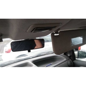 fiat punto berlina (188) del año 2007