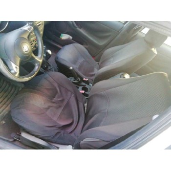 alfa romeo 147 (190) del año 2003