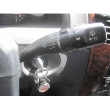 kia sorento del año 2002