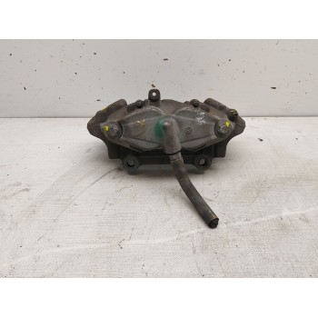 PINZA FRENO DELANTERA IZQUIERDA 07G173212 BREMB O 