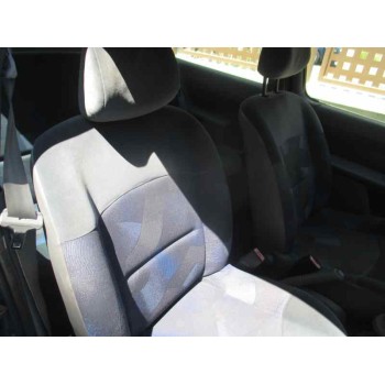 renault clio ii fase i (b/cbo) del año 2000