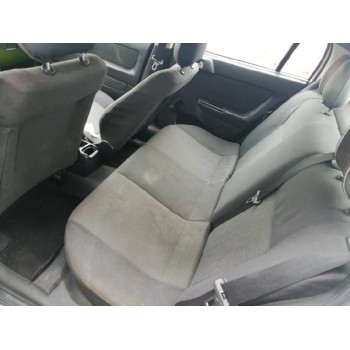 opel astra g berlina del año 2003