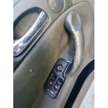 alfa romeo 147 (190) del año 2003