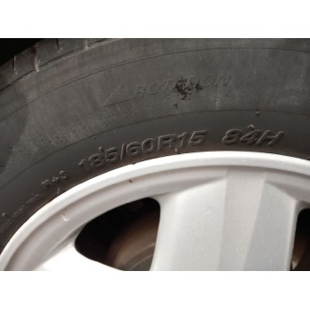 renault megane i coupe fase 2 (da..) del año 1999