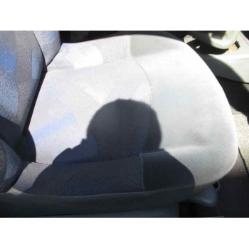 renault clio ii fase i (b/cbo) del año 2000