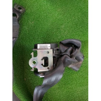 Recambio de kit airbag para renault master kasten l1h1 ka 2,8t referencia OEM IAM   