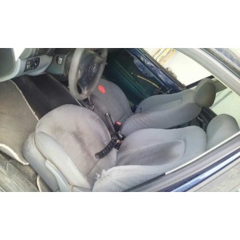 seat leon (1m1) del año 2000