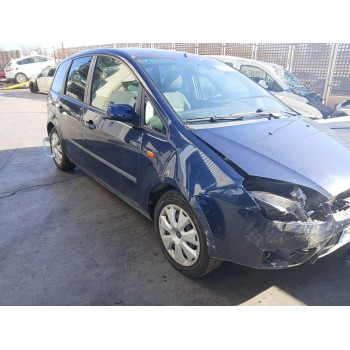 ford focus c-max (dm2) del año 2003
