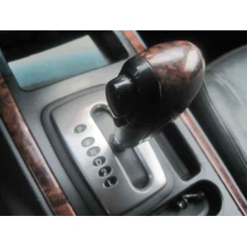 kia sorento del año 2002