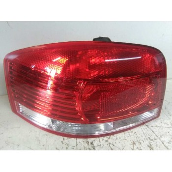 PILOTO TRASERO IZQUIERDO NUEVO 3P 1ª FASE