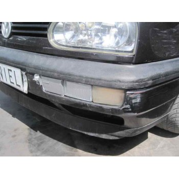 volkswagen golf iii berlina (1h1) del año 1994