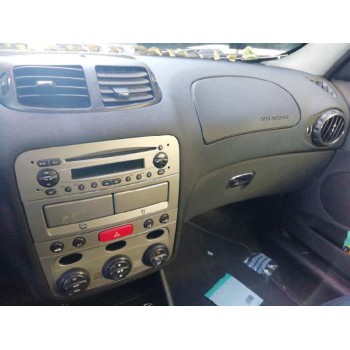 alfa romeo 147 (190) del año 2003