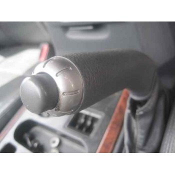 kia sorento del año 2002