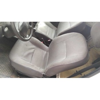 citroën berlingo del año 2004