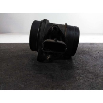 Recambio de caudalimetro para kia cerato 2.0 lx crdi berlina (4-ptas.) referencia OEM IAM 0281002669  