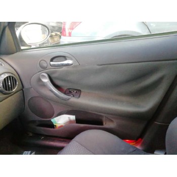 alfa romeo 147 (190) del año 2003