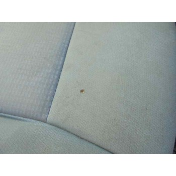 seat cordoba berlina (6l2) del año 2004