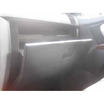 kia sorento del año 2002