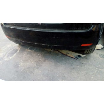 ford fiesta (cbk) del año 2002