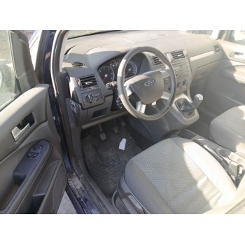 ford focus c-max (dm2) del año 2003