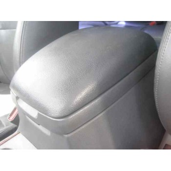 kia sorento del año 2002