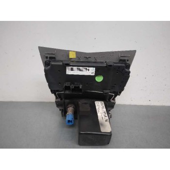 Recambio de mando calefaccion / aire acondicionado para chrysler sebring berlina 2.0 crd cat referencia OEM IAM P55111815AC  