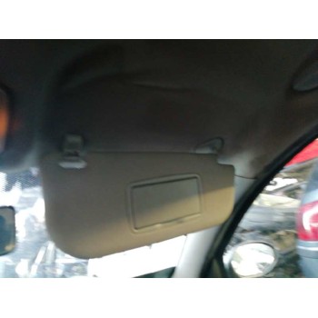 alfa romeo 147 (190) del año 2003