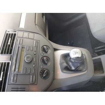 ford focus c-max (dm2) del año 2003