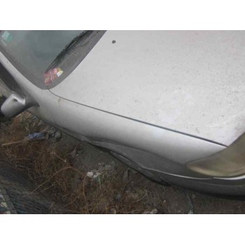 CITROËN XSARA BERLINA