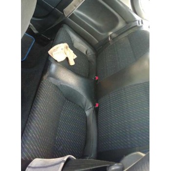 mazda mx-3 (ec) del año 1998