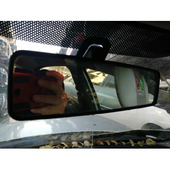 alfa romeo 147 (190) del año 2003