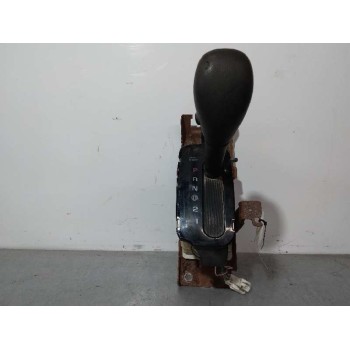 Recambio de palanca cambio para jeep cherokee (kj) 2.8 crd cat referencia OEM IAM   