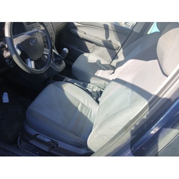 ford focus c-max (dm2) del año 2003