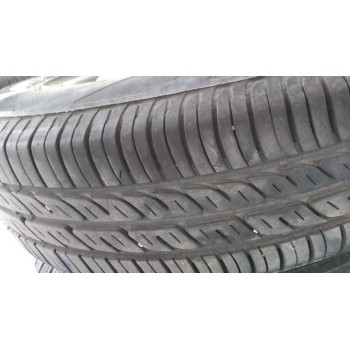 fiat punto berlina (188) del año 2007