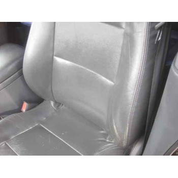 kia sorento del año 2002