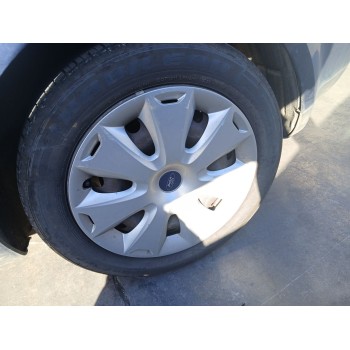 ford focus c-max (dm2) del año 2003