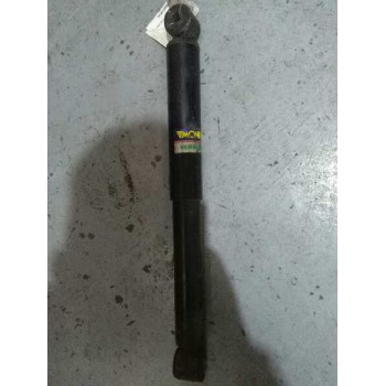 AMORTIGUADOR TRASERO IZQUIERDO 