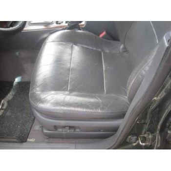 kia sorento del año 2002