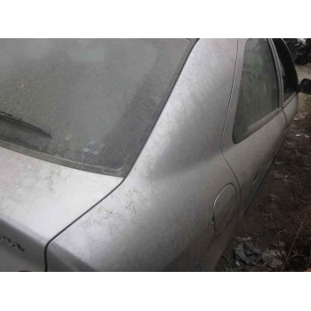 citroën xsara berlina del año 1998