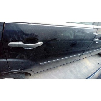 ford fiesta (cbk) del año 2002