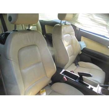 audi a3 (8p) del año 2003