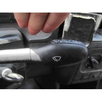 volkswagen golf iii berlina (1h1) del año 1994