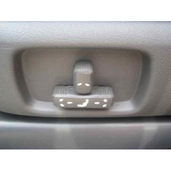 kia sorento del año 2002